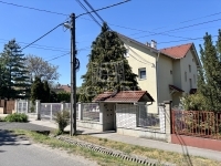 Budapest XVI. kerület Lakás