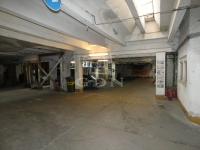 Budapest XI. kerület Üzlethelyiség