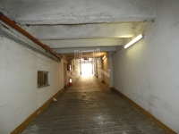 Budapest XI. kerület Üzlethelyiség