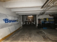 Budapest XI. kerület Üzlethelyiség