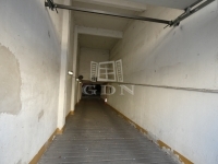 Budapest XI. kerület Üzlethelyiség