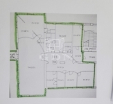 Budapest VIII. kerület Iroda