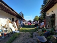 Budapest XVII. kerület Telek