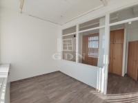 For rent office Budapest XV. district, 20m2