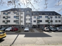 Eladó lakás (téglaépítésű) Budapest IV. kerület, 65m2