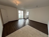 Продается квартира (кирпичная) Budapest IV. mикрорайон, 65m2