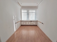 For rent office Budapest XV. district, 15m2