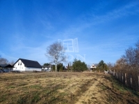 Vânzare teren pentru constructii Hévízgyörk, 1583m2