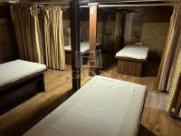 Budapest VII. kerület Üzlethelyiség