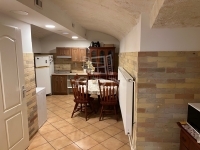 Budapest VII. kerület Üzlethelyiség