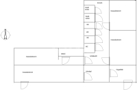 Budapest VII. kerület Üzlethelyiség