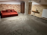 Budapest VII. kerület Üzlethelyiség