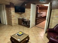 Budapest VII. kerület Üzlethelyiség