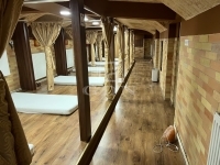 Budapest VII. kerület Üzlethelyiség