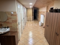 Budapest VII. kerület Üzlethelyiség