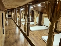 Budapest VII. kerület Üzlethelyiség