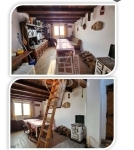 Tárnok Vendéglátás