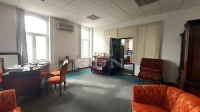 For rent office Budapest VIII. district, 80m2