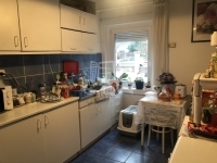 For sale family house Budapest XVI. district, 90m2