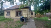 Продается частный дом Budapest XVII. mикрорайон, 102m2