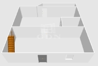 Budapest XVIII. kerület Lakás