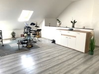 Budapest XVIII. kerület Lakás