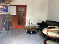 Budapest XVIII. kerület Lakás