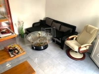 Budapest XVIII. kerület Lakás