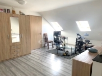 Budapest XVIII. kerület Lakás