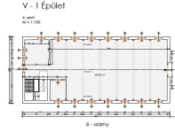 Budapest X. kerület Üzlethelyiség