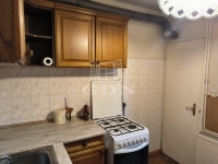 Budapest XIV. kerület Lakás