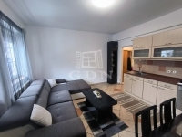 Budapest XIV. kerület Lakás