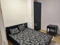 Budapest XIV. kerület Lakás