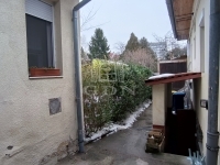 Budapest XIV. kerület Lakás