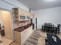 Budapest XIV. kerület Lakás