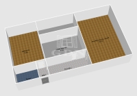 Budapest XIV. kerület Lakás