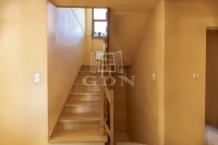 Tárnok Ipari terület