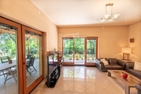 Tárnok Ipari terület