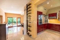 Tárnok Ipari terület