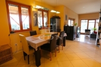 Tárnok Ipari terület