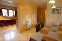 Tárnok Ipari terület