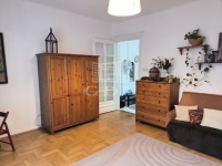 Budapest XIV. kerület Lakás