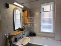 Budapest XIV. kerület Lakás