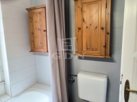 Budapest XIV. kerület Lakás