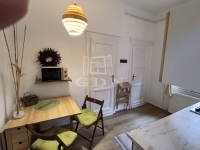 Budapest XIV. kerület Lakás