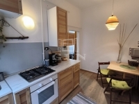 Budapest XIV. kerület Lakás