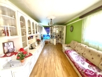 Eladó családi ház Tatárszentgyörgy, 86m2