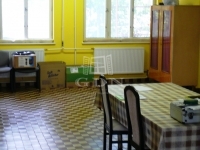 Nagykőrös Ipari terület