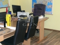 Nagykőrös Ipari terület