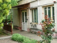 Nagykőrös Ipari terület